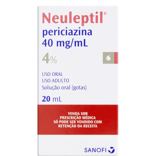 neuleptil-periciaznina-40mg-ml-solu-o-oral-20ml